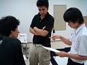 dsc06504.jpg